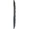Ekena Millwork Dublin Ceiling Medallion (Fits Canopies up to 8 1/4"), 15 3/8"OD x 3 5/8"ID x 1"P, Pewter CM15DUPES - alternate 3